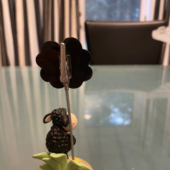 Photo clip - Picture 2 of 3